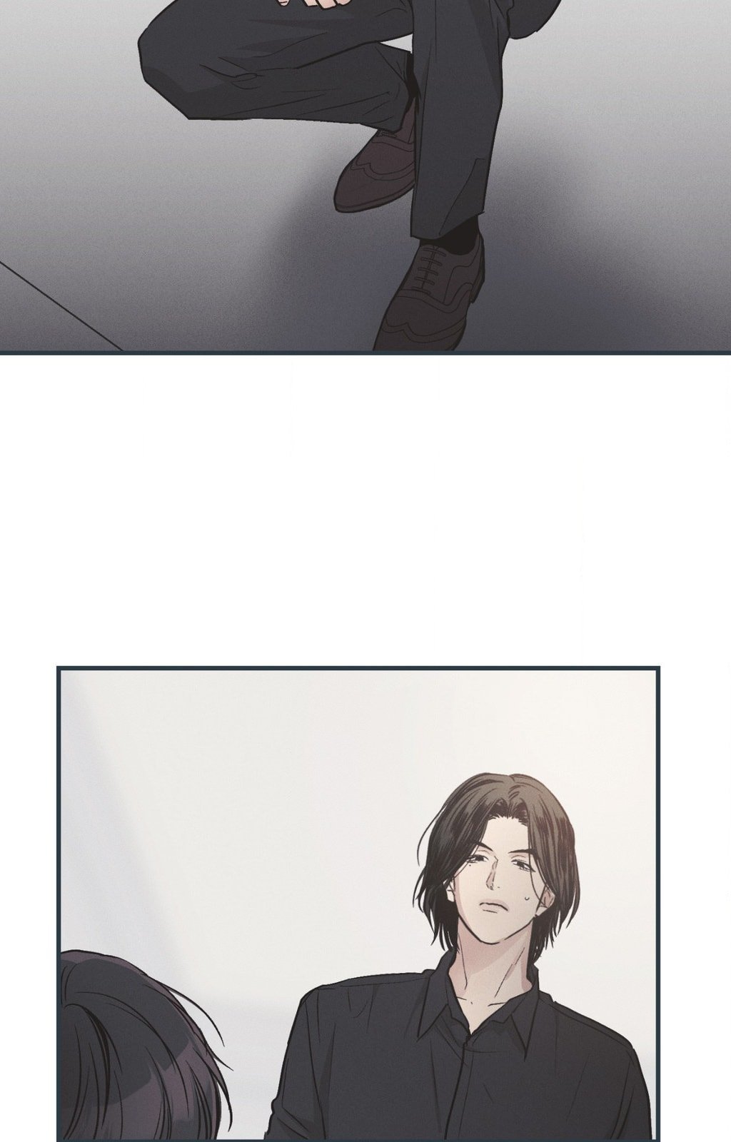 Payback, Chapter 104 image 100